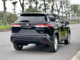 Toyota Corolla Cross 1.8 G 2022 - Biển Hà Nội