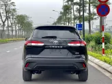 Toyota Corolla Cross 1.8 G 2022 - Biển Hà Nội