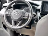 Toyota Corolla Cross 1.8 G 2022 - Biển Hà Nội
