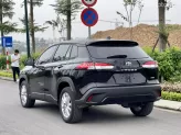 Toyota Corolla Cross 1.8 G 2022 - Biển Hà Nội