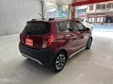 VinFast Fadil Nâng Cao 2022 - Hatback chất lượng, khung vỏ cứng cáp, xe Zin 100%
