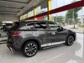 Mazda CX-5 2017 - 1 chủ từ đầu xe đẹp suất sắc, keo chỉ zin