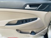 Hyundai Tucson 2.0 Dầu đặc biệt 2020 - 6v hơn 700