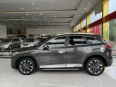 Mazda CX-5 2017 - 1 chủ từ đầu xe đẹp suất sắc, keo chỉ zin