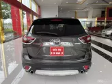 Mazda CX-5 2017 - 1 chủ từ đầu xe đẹp suất sắc, keo chỉ zin