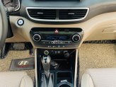 Hyundai Tucson 2.0 Dầu đặc biệt 2020 - 6v hơn 700