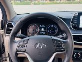 Hyundai Tucson 2.0 Dầu đặc biệt 2020 - 6v hơn 700