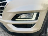 Hyundai Tucson 2.0 Dầu đặc biệt 2020 - 6v hơn 700
