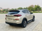 Hyundai Tucson 2.0 Dầu đặc biệt 2020 - 6v hơn 700