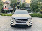 Hyundai Tucson 2.0 Dầu đặc biệt 2020 - 6v hơn 700