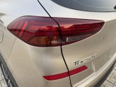 Hyundai Tucson 2.0 Dầu đặc biệt 2020 - 6v hơn 700