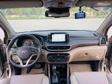 Hyundai Tucson 2.0 Dầu đặc biệt 2020 - 6v hơn 700