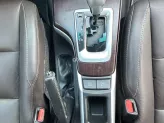 Toyota Fortuner 2.7 V 4X2 AT 2017 - MÁY XĂNG SỐ TỰ ĐỘNG - XE GIA ĐÌNH KHÔNG DỊCH VỤ - NỘI THẤT ZIN