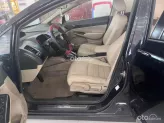 Honda Civic 2009 - Chất xe lành bền, ít hỏng vặt, thân vỏ chắc nịch, phanh ABS