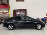 Honda Civic 2009 - Chất xe lành bền, ít hỏng vặt, thân vỏ chắc nịch, phanh ABS