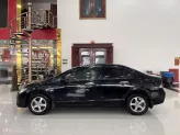 Honda Civic 2009 - Chất xe lành bền, ít hỏng vặt, thân vỏ chắc nịch, phanh ABS