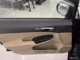 Honda Civic 2009 - Chất xe lành bền, ít hỏng vặt, thân vỏ chắc nịch, phanh ABS
