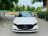 Mazda 3 Sedan 1.5L Luxury 2022 - Xe lướt, mới đi 1v2