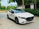 Mazda 3 Sedan 1.5L Luxury 2022 - Xe lướt, mới đi 1v2