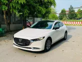 Mazda 3 Sedan 1.5L Luxury 2022 - Xe lướt, mới đi 1v2