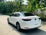 Mazda 3 Sedan 1.5L Luxury 2022 - Xe lướt, mới đi 1v2