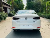 Mazda 3 Sedan 1.5L Luxury 2022 - Xe lướt, mới đi 1v2