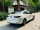 Mazda 3 Sedan 1.5L Luxury 2022 - Xe lướt, mới đi 1v2