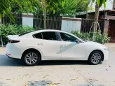 Mazda 3 Sedan 1.5L Luxury 2022 - Xe lướt, mới đi 1v2