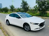 Mazda 3 Sedan 1.5L Luxury 2022 - Xe lướt, mới đi 1v2