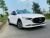 Mazda 3 Sedan 1.5L Luxury 2022 - Xe lướt, mới đi 1v2