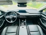Mazda 3 Sedan 1.5L Luxury 2022 - Xe lướt, mới đi 1v2