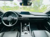 Mazda 3 Sedan 1.5L Luxury 2022 - Xe lướt, mới đi 1v2