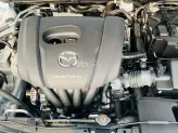 Mazda 3 Sedan 1.5L Luxury 2022 - Xe lướt, mới đi 1v2