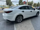 Mazda 6 2.5L Signature Premium 2021 - MAZDA 5 2021 SIGNATURE PRENIUM_Bản full có gói tùy chọn cao cấp