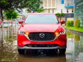 Mazda CX-5 2.0 Deluxe 2024 - Giá chỉ từ 749 triệu đồng