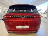 Land Rover Range Rover Sport 2025 - Bán xe Range Rover Sport Dynamic SE Mới 100%, Nhập Khẩu Chính Hãng, Xe Giao Ngay, Nhiều Khuyến Mãi