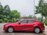 Mazda 3 Sedan 1.5L Luxury 2019 - Màu Đỏ pha lê 1 chủ