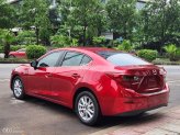 Mazda 3 Sedan 1.5L Luxury 2019 - Màu Đỏ pha lê 1 chủ