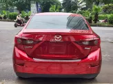 Mazda 3 Sedan 1.5L Luxury 2019 - Màu Đỏ pha lê 1 chủ