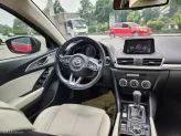 Mazda 3 Sedan 1.5L Luxury 2019 - Màu Đỏ pha lê 1 chủ