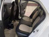 Hyundai Grand i10 1.0 AT 2015 - Nhập khẩu xe đẹp