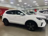 MG RX5 1.5 STD 2024 - GIẢM TRỰC TIẾP 170TR CÁC PHIÊN BẢN