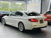 BMW 520i Luxury Line 2020 - 1 tỷ 639