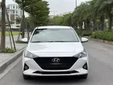 Hyundai Accent 1.4 MT 2022 - Xe cực đẹp - 1 chủ từ đầu- odo hơn 4v km