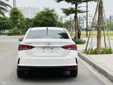 Hyundai Accent 1.4 MT 2022 - Xe cực đẹp - 1 chủ từ đầu- odo hơn 4v km