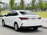 Hyundai Accent 1.4 MT 2022 - Xe cực đẹp - 1 chủ từ đầu- odo hơn 4v km