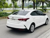 Hyundai Accent 1.4 MT 2022 - Xe cực đẹp - 1 chủ từ đầu- odo hơn 4v km