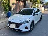 Hyundai Accent 1.4 AT Đặc biệt 2022 - Giá bán 480 triệu