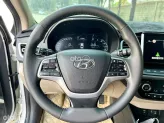 Hyundai Accent 1.4 AT Đặc biệt 2022 - Giá bán 480 triệu