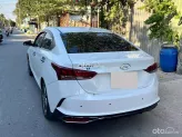 Hyundai Accent 1.4 AT Đặc biệt 2022 - Giá bán 480 triệu